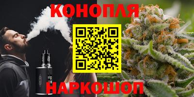 ПСИЛОЦИБИНОВЫЕ ГРИБЫ Заводоуковск